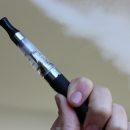 La cigarette électronique, la meilleure arme pour réussir son sevrage tabagique ?