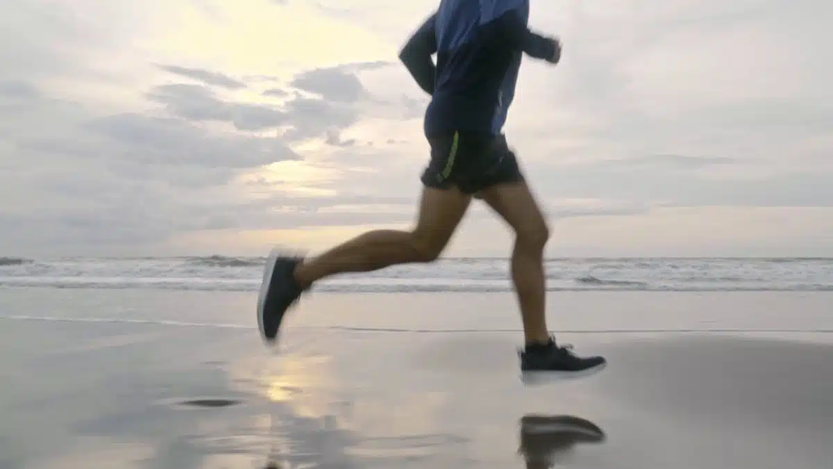motivation  fitness