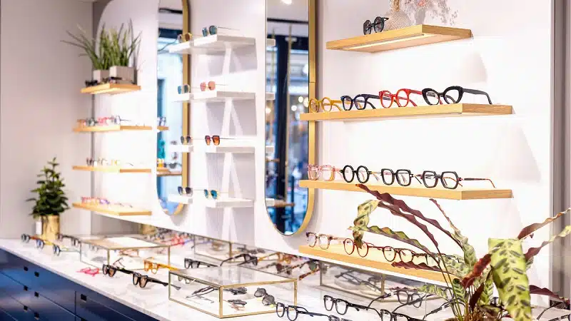 Comment choisir les lunettes qui correspondent à vos besoins