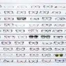 Comment réussir le choix de vos lunettes ?