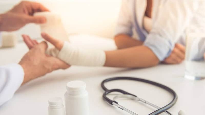 Comment sélectionner efficacement son assurance en tant que cardiologue