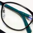 Comment trouver les lunettes avec des lentilles adaptées à votre quotidien