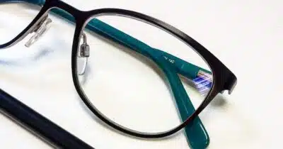 Comment trouver les lunettes avec des lentilles adaptées à votre quotidien