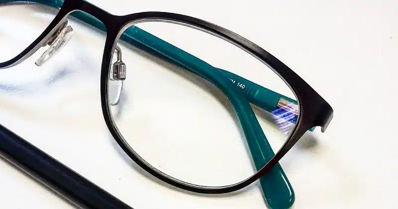 Comment trouver les lunettes avec des lentilles adaptées à votre quotidien