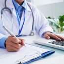 Logiciel de soins pourquoi l’utiliser