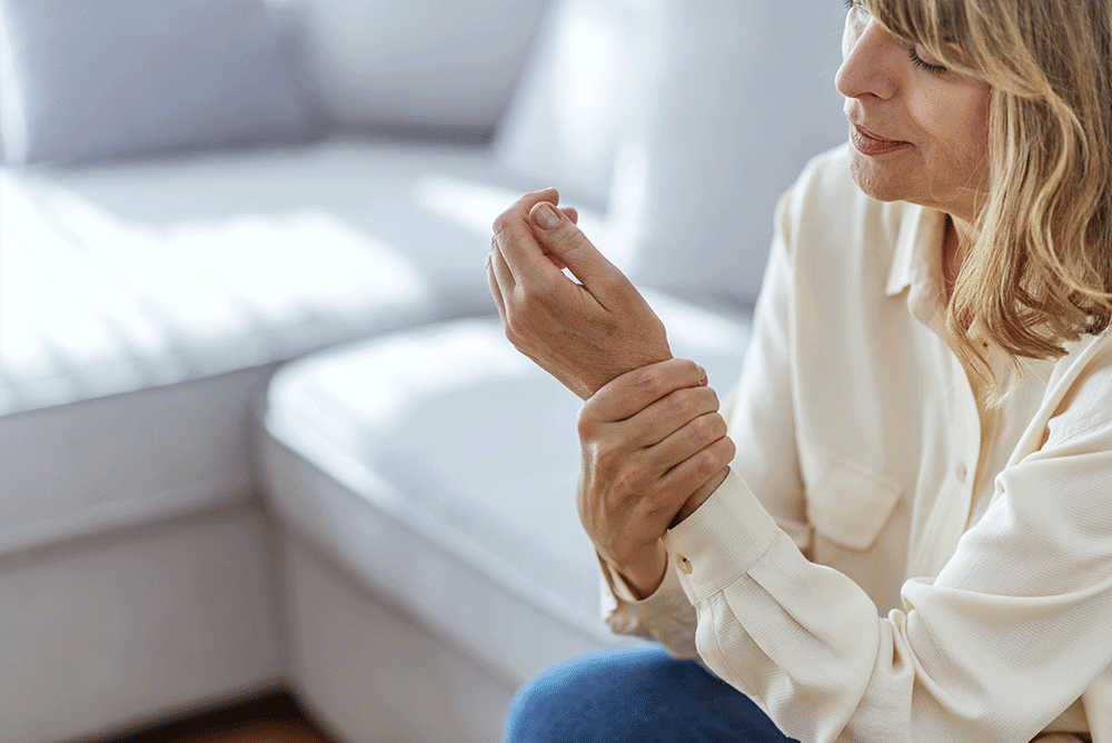 Les meilleurs remèdes de grandmère pour consolider les os Optisante.fr Les meilleurs remèdes de grandmère pour consolider les os Optisante.fr