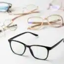 Où trouver la paire de lunettes qu’il vous faut ?