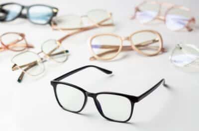 Où trouver la paire de lunettes qu’il vous faut ?