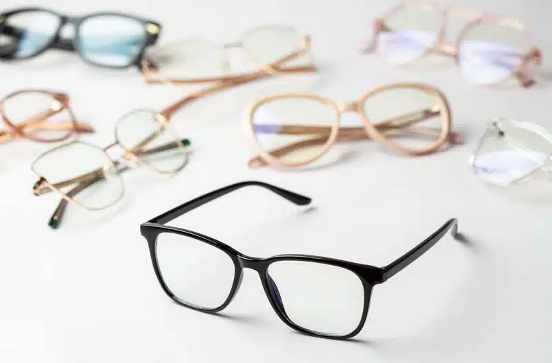 Où trouver la paire de lunettes qu’il vous faut ?