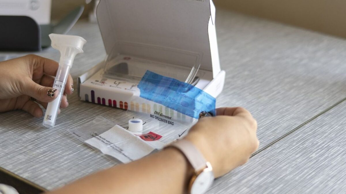 Tests ADN : investissement et valeur pour la santé personnelle