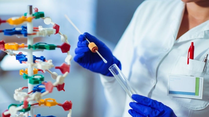 Tests ADN : investissement et valeur pour la santé personnelle