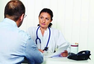 Trouver une complémentaire santé pas chère l'essentiel à savoir