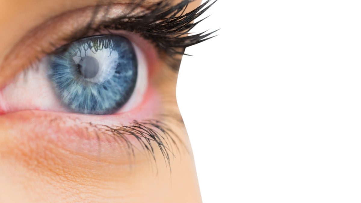 Chirurgie réfractive au Havre : une solution moderne pour corriger durablement les troubles de la vision