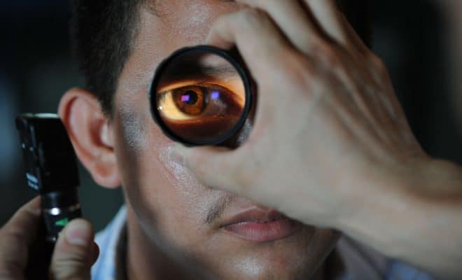 Clinique ophtalmologique : découvrez les différentes chirurgies des yeux et maladies oculaires