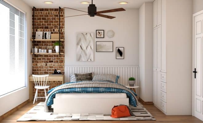 Comment choisir son matelas ?