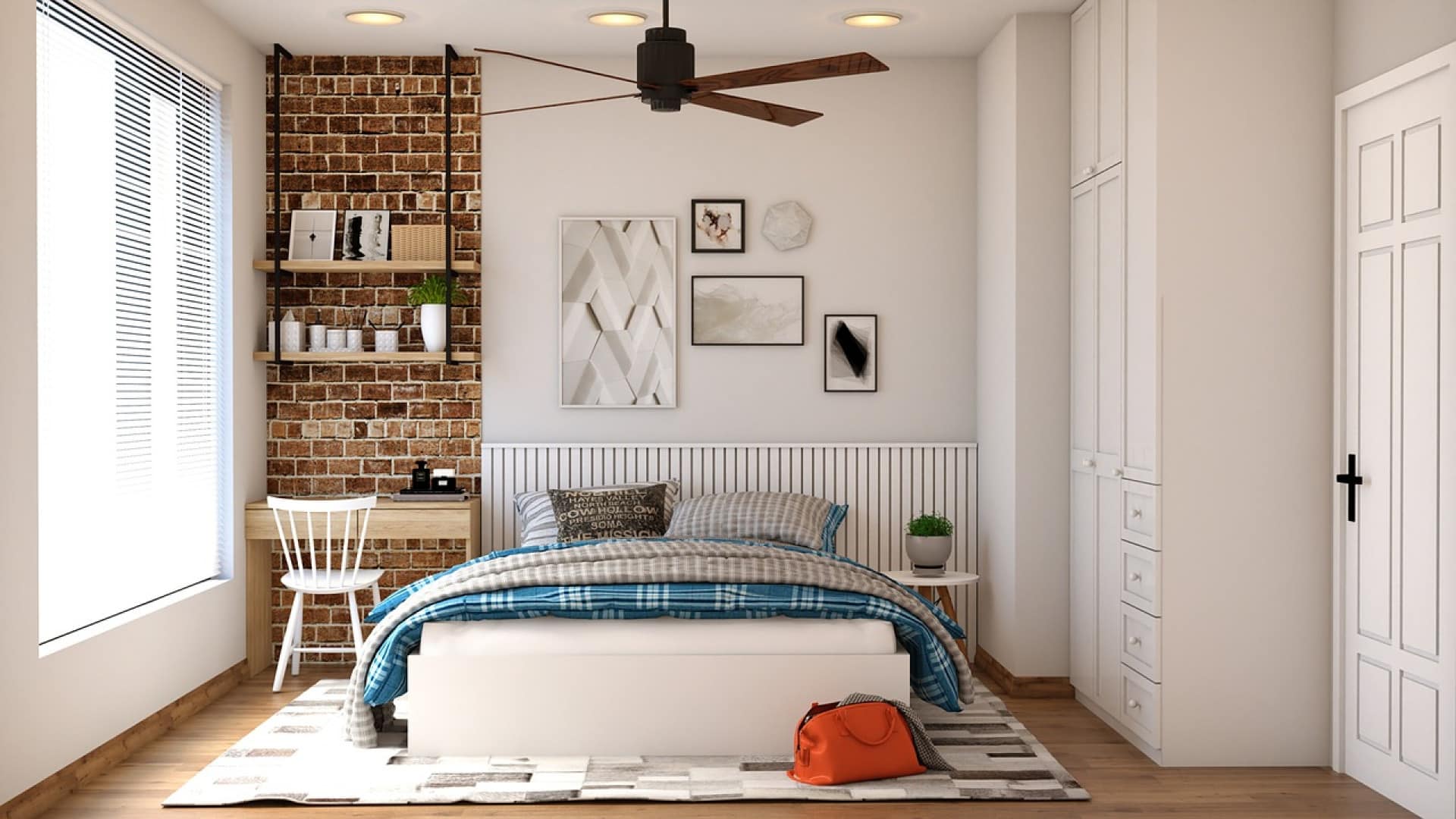 Comment choisir son matelas ?