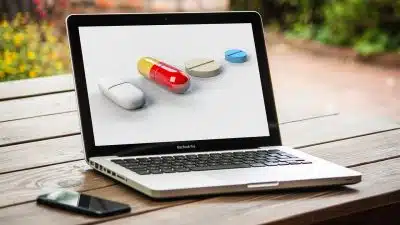 Comment identifier une pharmacie en ligne fiable ?