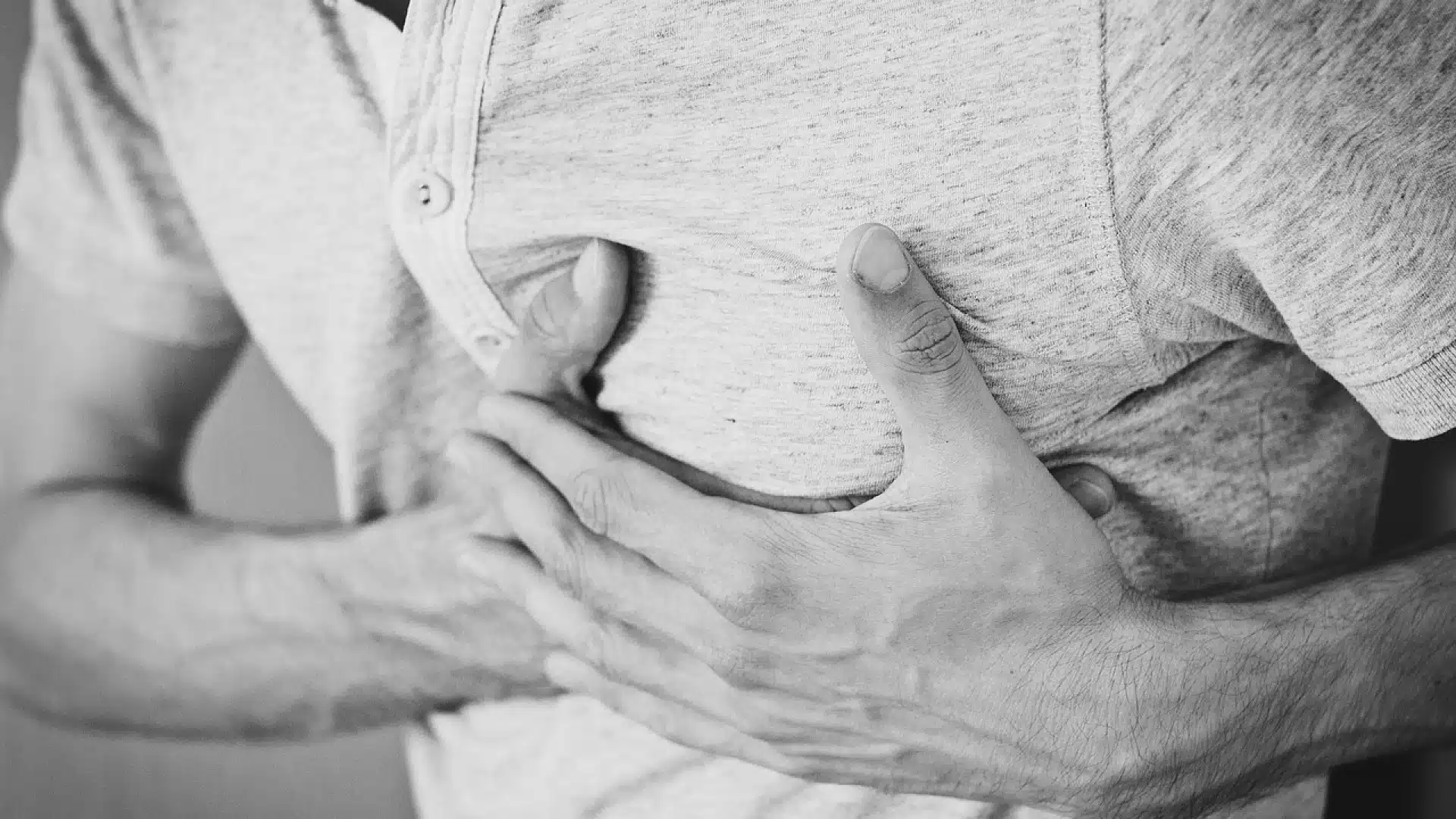 Comment savoir si on fait un mini AVC ?