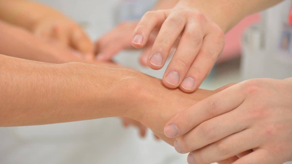 Employeur : comment éviter les arrêts de travail abusifs ?