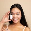 Les boutons remplis de sang : causes et comment les traiter