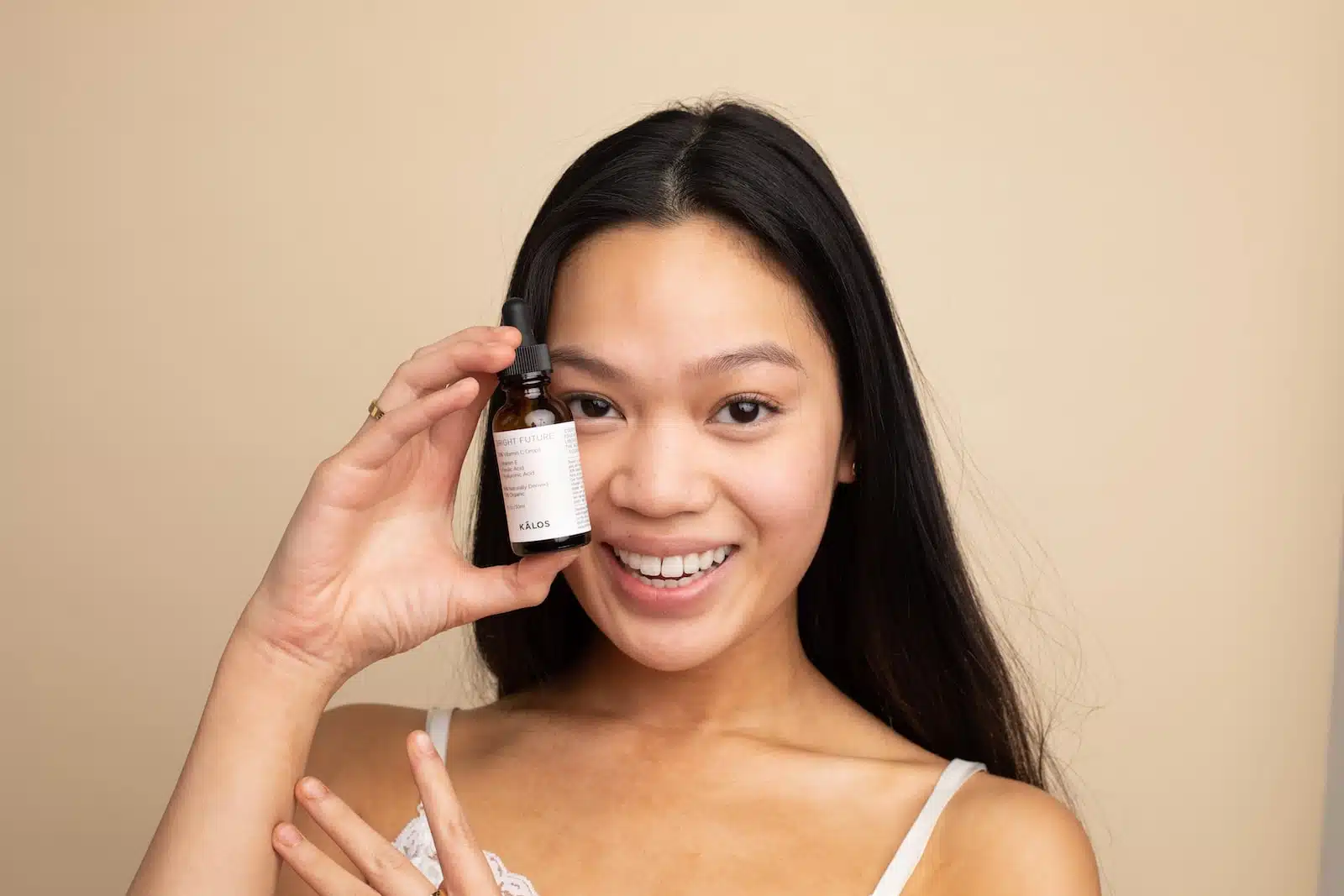 Les boutons remplis de sang : causes et comment les traiter