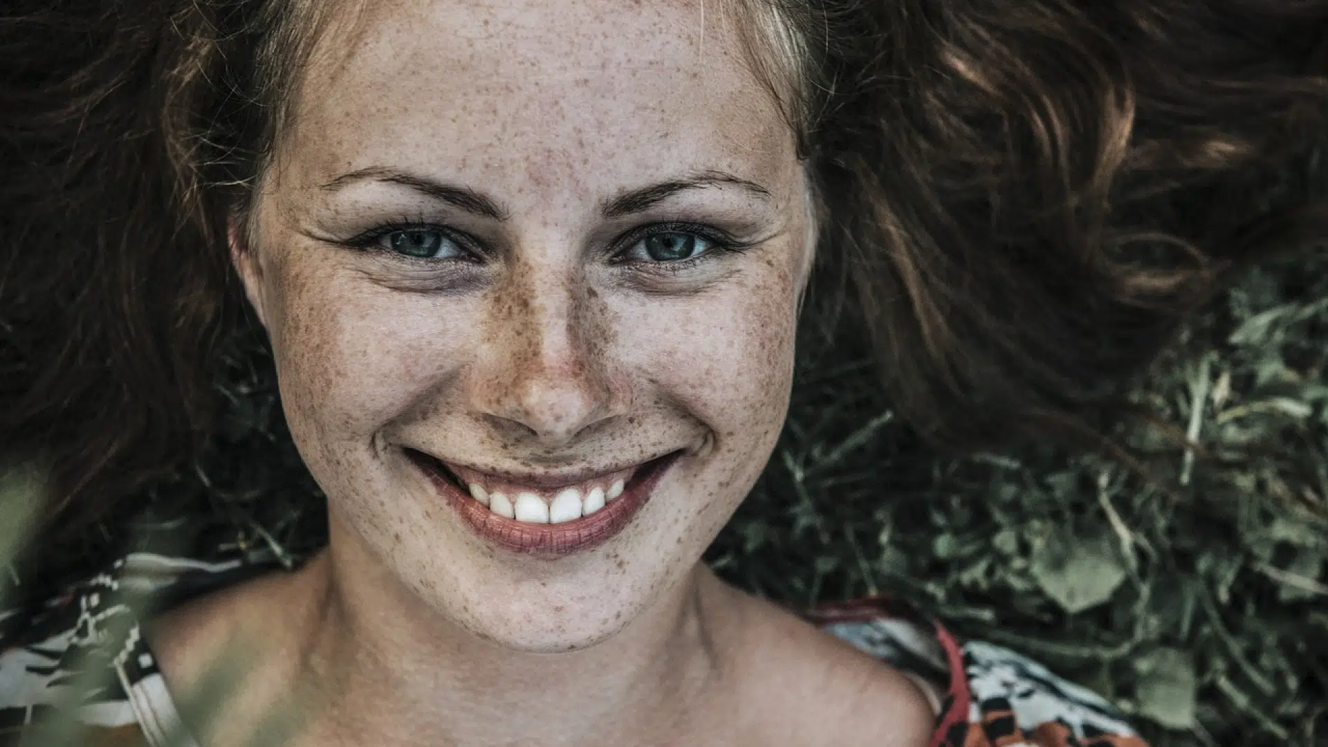 Les avantages de l'élimination des grains de beauté au laser