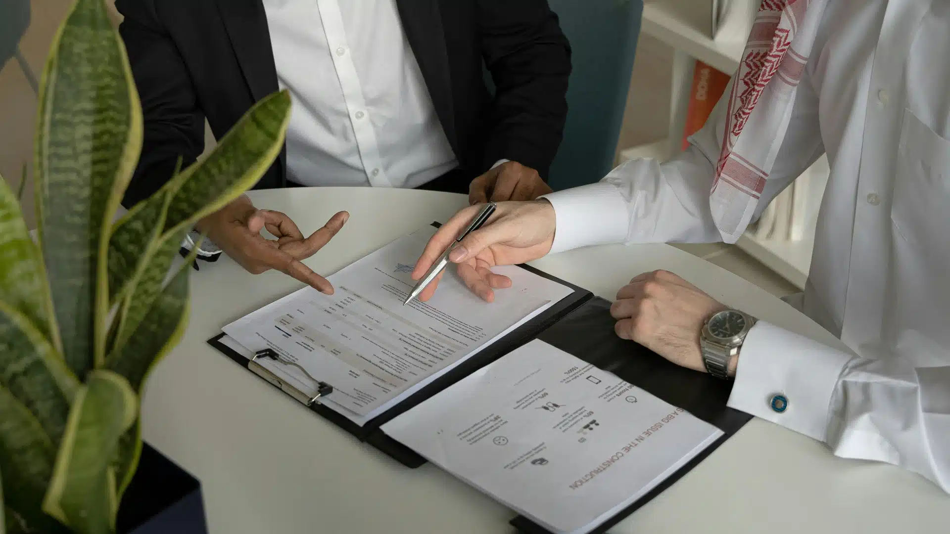 Les avantages d'une garantie et mutuelle entreprise modulaire pour les entreprises