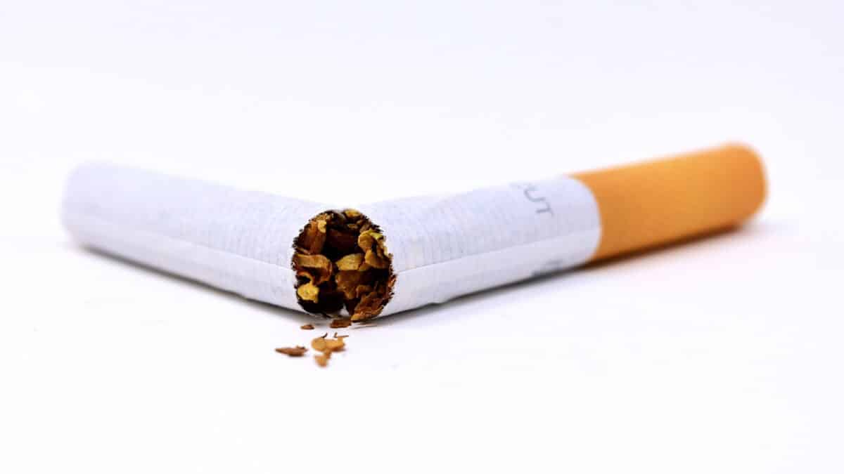 Les bienfaits de l'arrêt du tabac sur votre santé et votre vie quotidienne