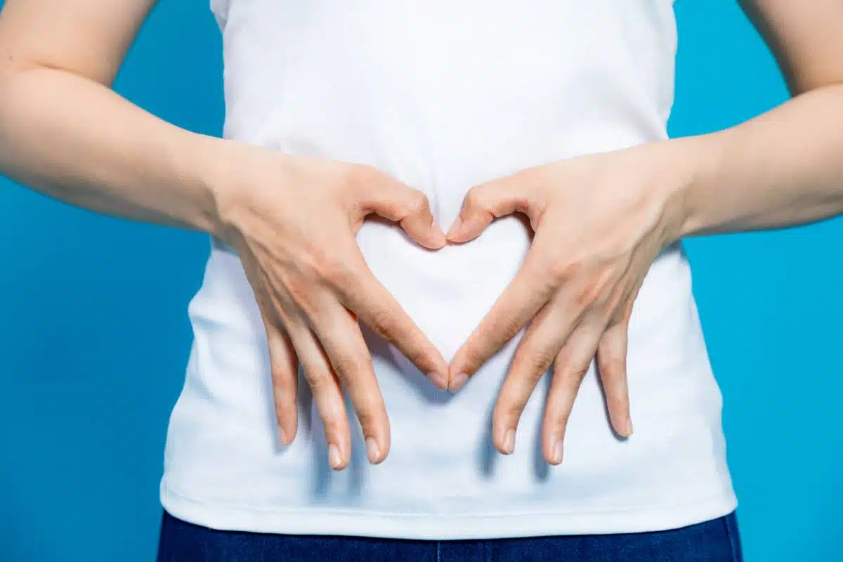 Quand pouvez-vous faire une cure de probiotiques ?