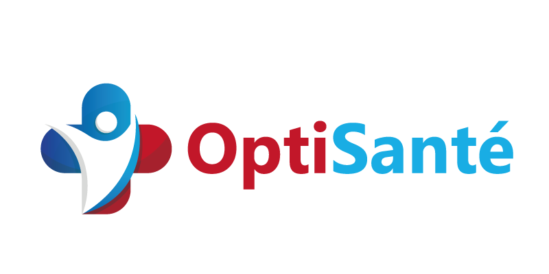 Optisante.fr