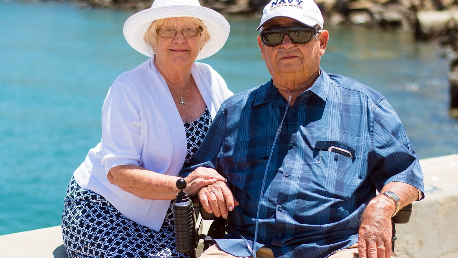 Pourquoi privilégier une maison partagée pour seniors ?