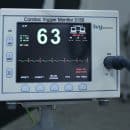 Professionnels : comment choisir son appareil d'ECG cardiologie ?