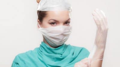 Professionnels de santé : quelques conseils pour acheter vos gants chirurgicaux
