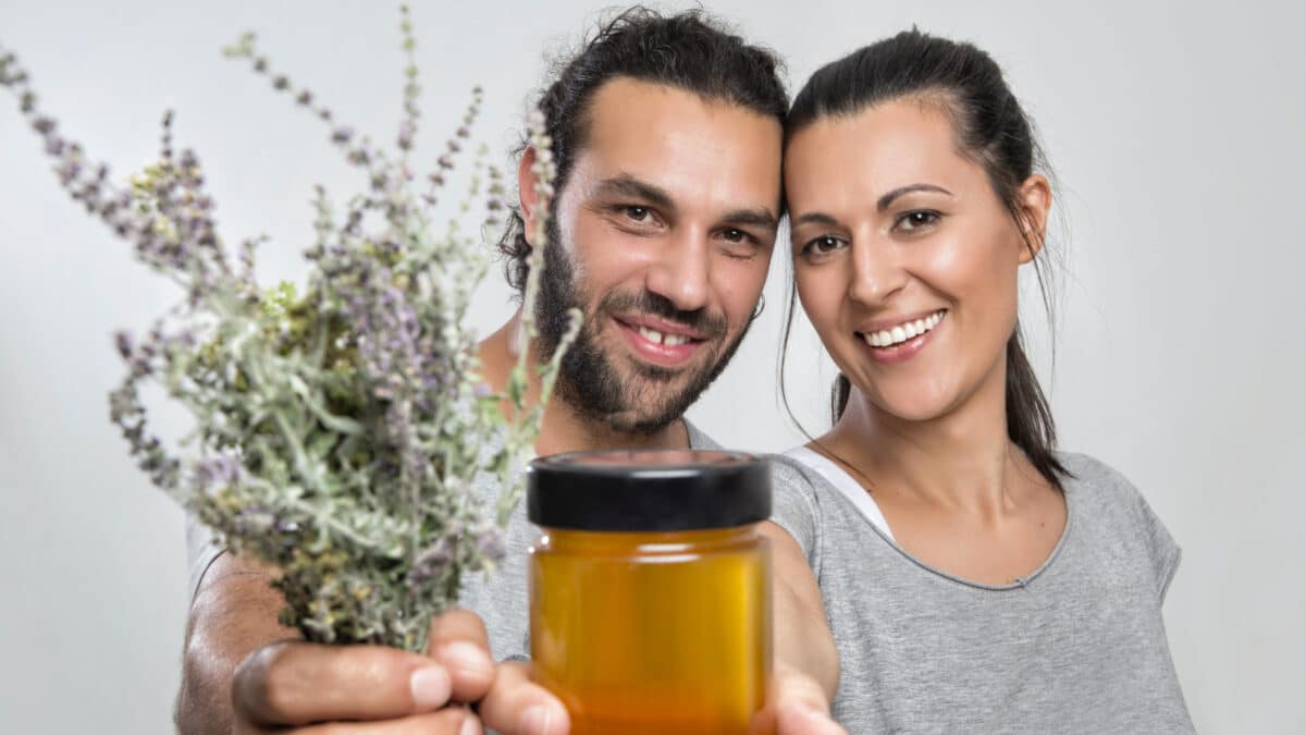 Qu'est-ce que la propolis et pourquoi privilégier du bio aujourd'hui ?