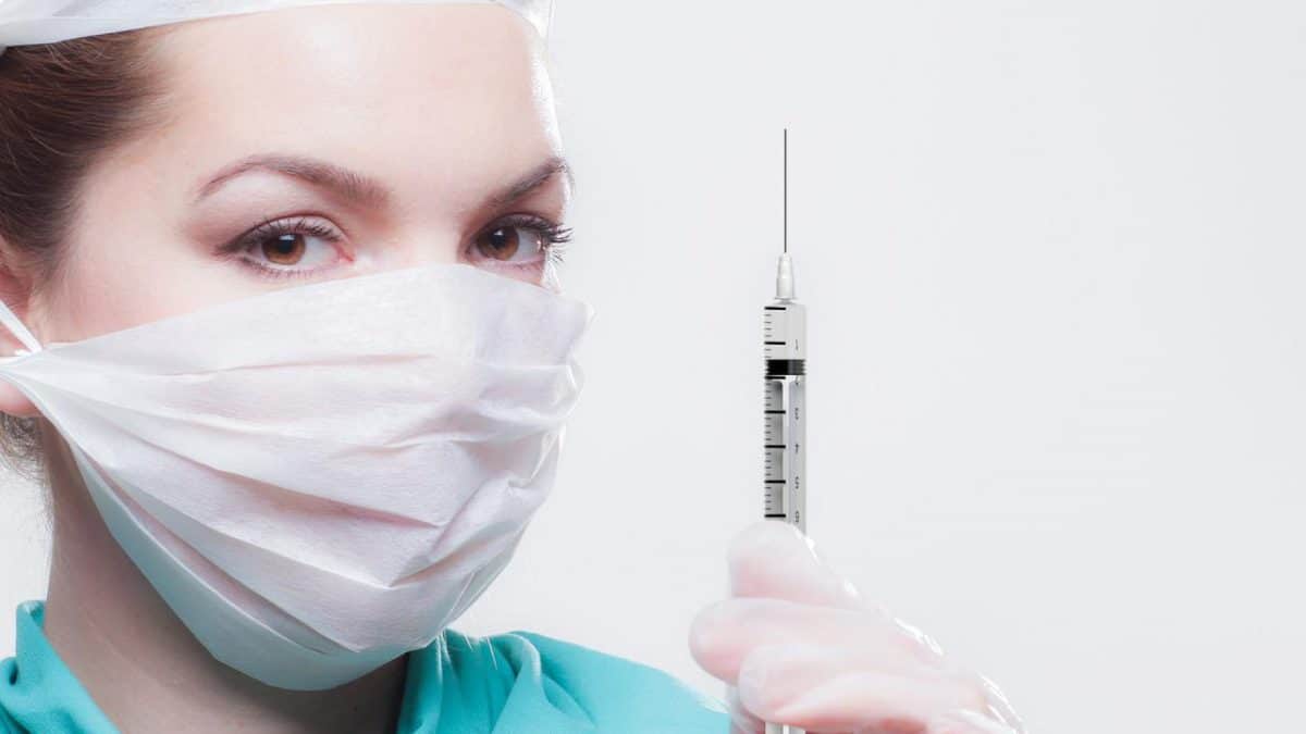 Services d'infirmière à domicile : trouvez une infirmière en ligne rapidement et efficacemen